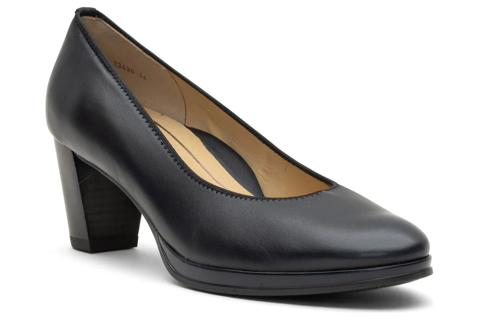 Sale Ophelia Women Dress Shoes