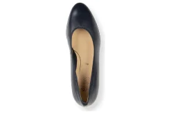 Sale Ophelia Women Dress Shoes