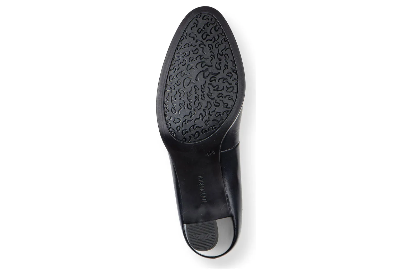 Sale Ophelia Women Dress Shoes