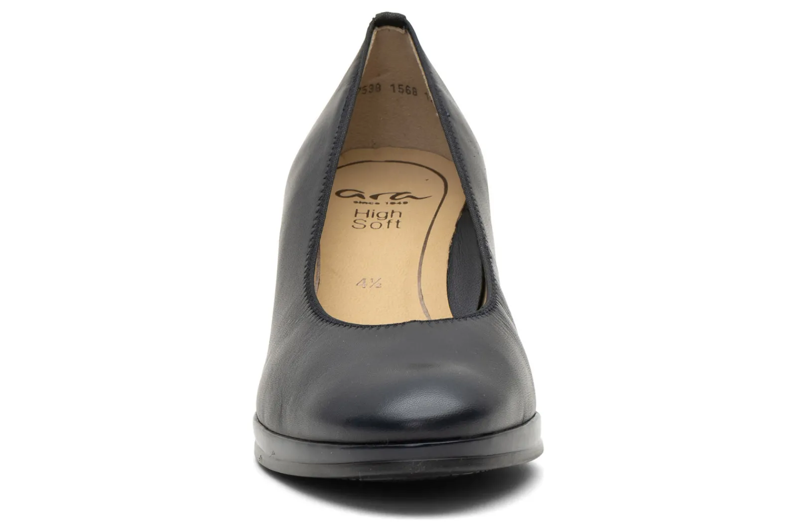 Sale Ophelia Women Dress Shoes