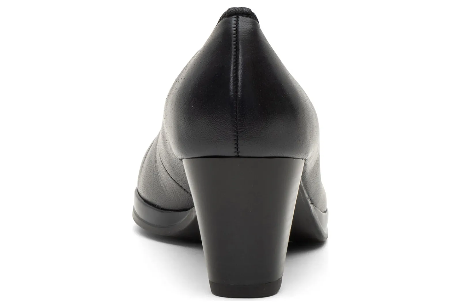 Sale Ophelia Women Dress Shoes
