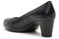 Sale Ophelia Women Dress Shoes