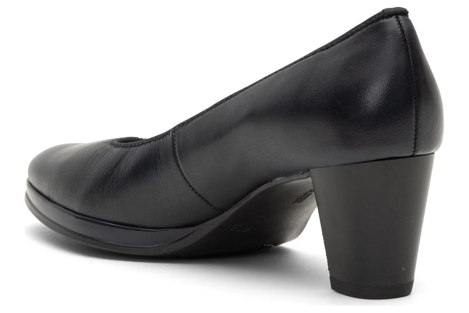 Sale Ophelia Women Dress Shoes