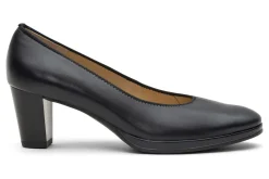 Sale Ophelia Women Dress Shoes