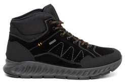New Pasquale Boots