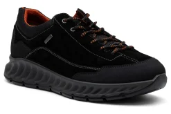 Best Pietro Boots