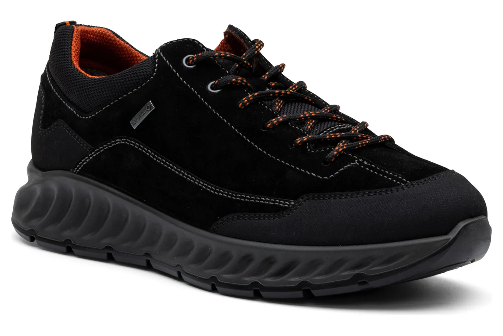 Best Pietro Boots