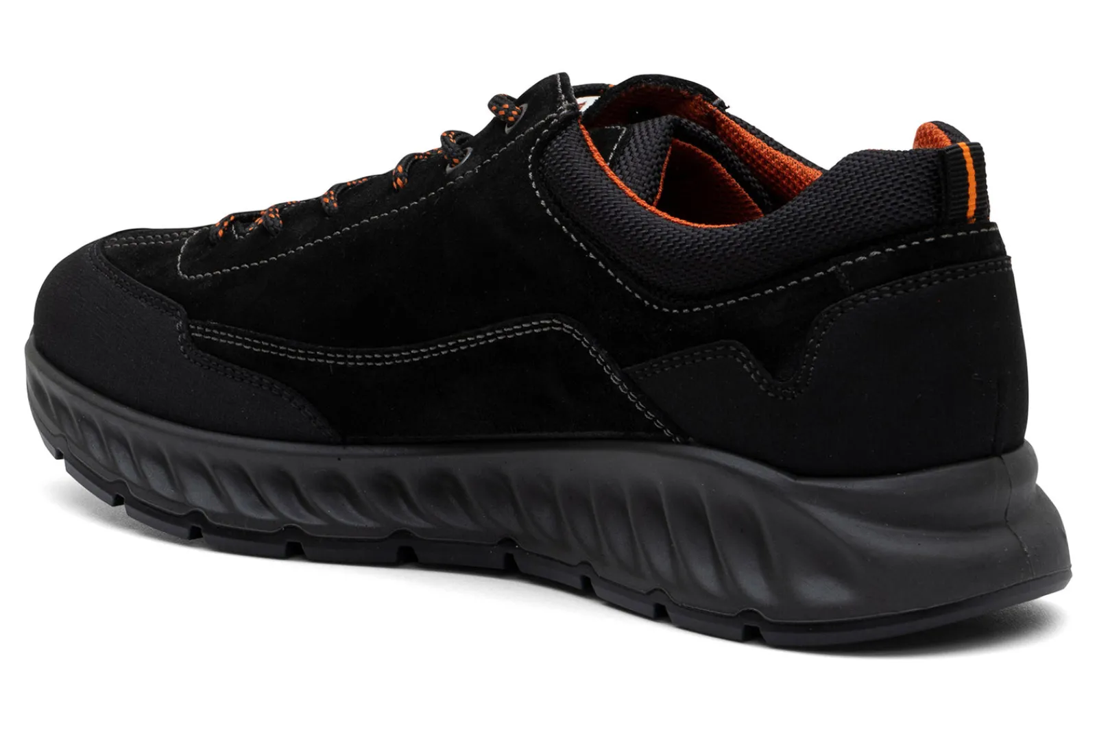 Best Pietro Boots