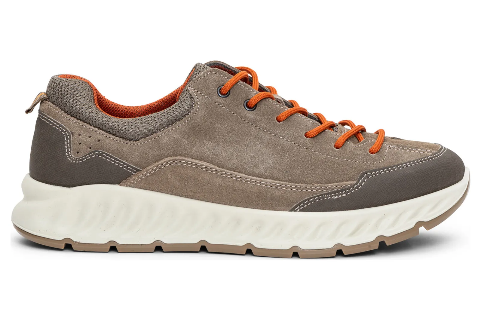 Best Prague Athletic Shoes