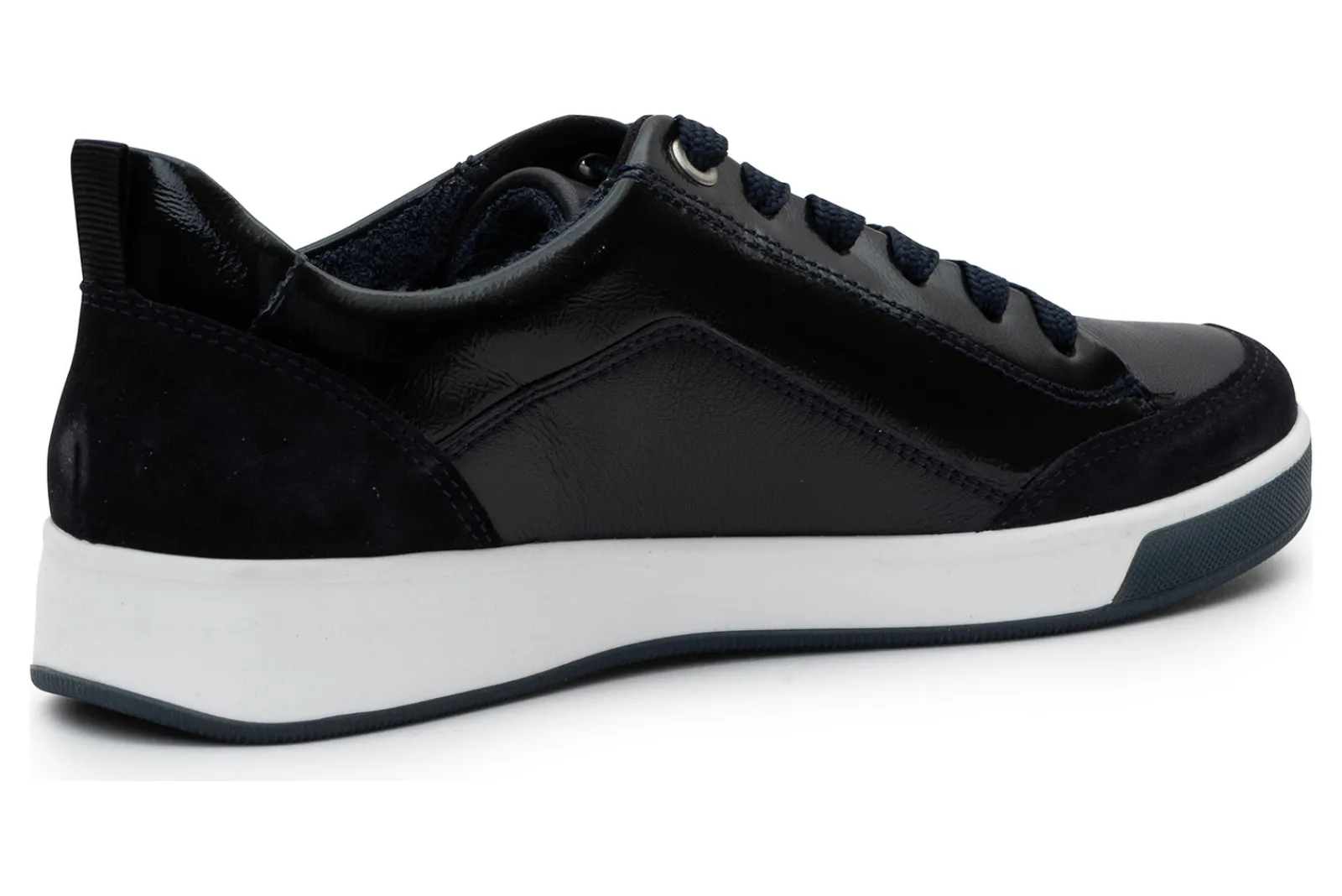 Outlet Redmond Women Athletic Shoes