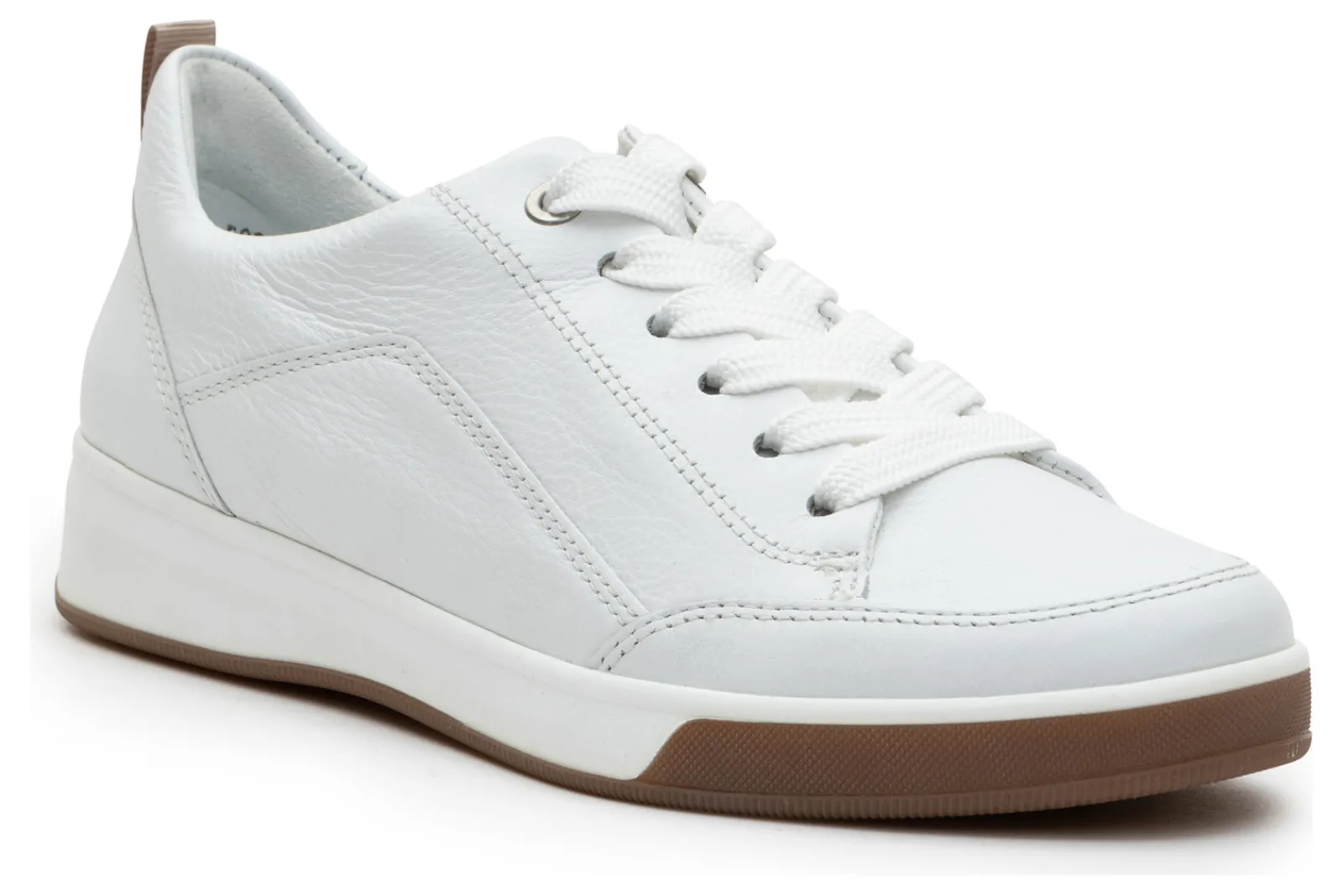 Clearance Redmond Women Athletic Shoes