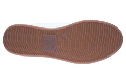 Clearance Redmond Women Athletic Shoes