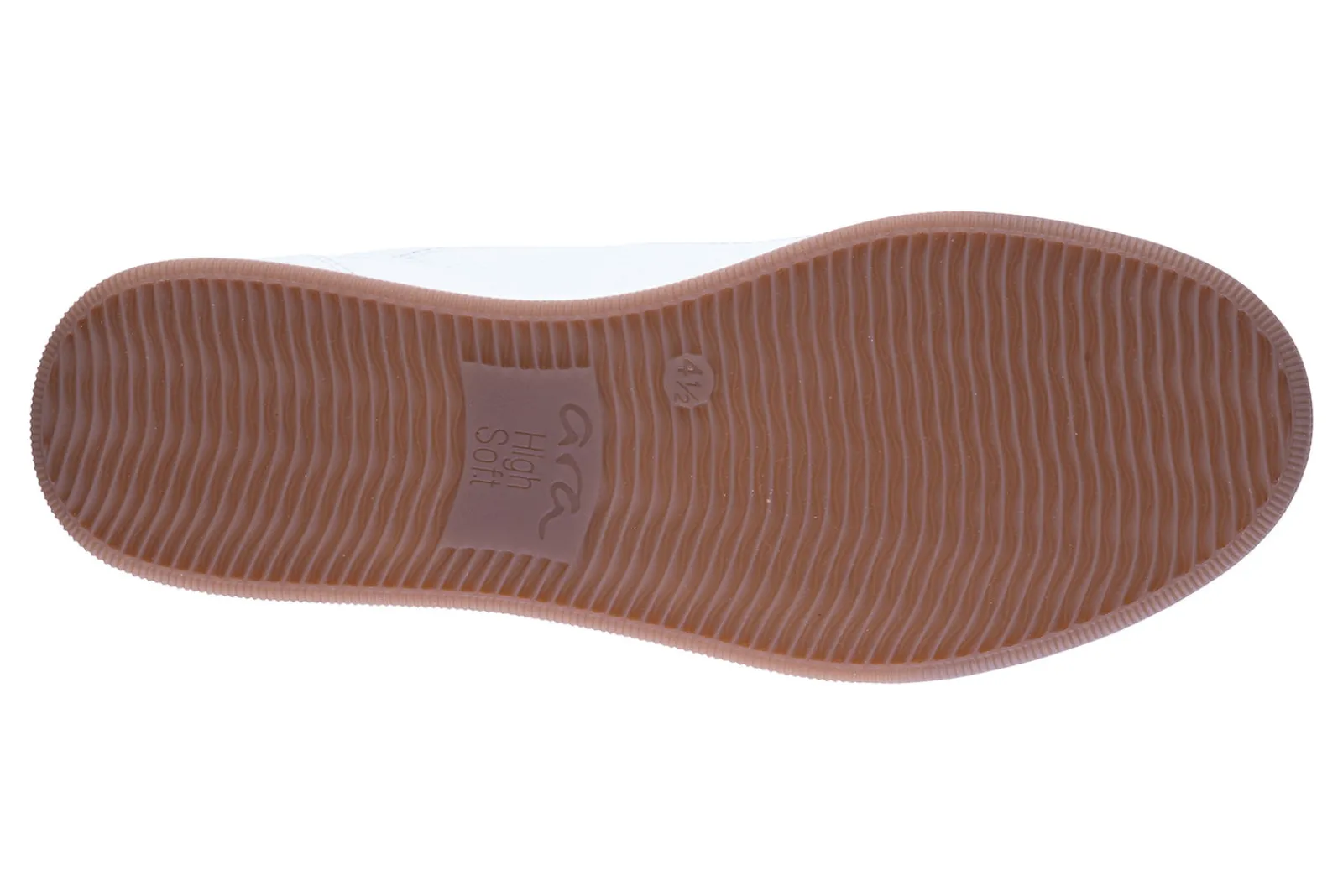 Clearance Redmond Women Athletic Shoes