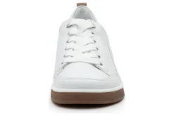 Clearance Redmond Women Athletic Shoes