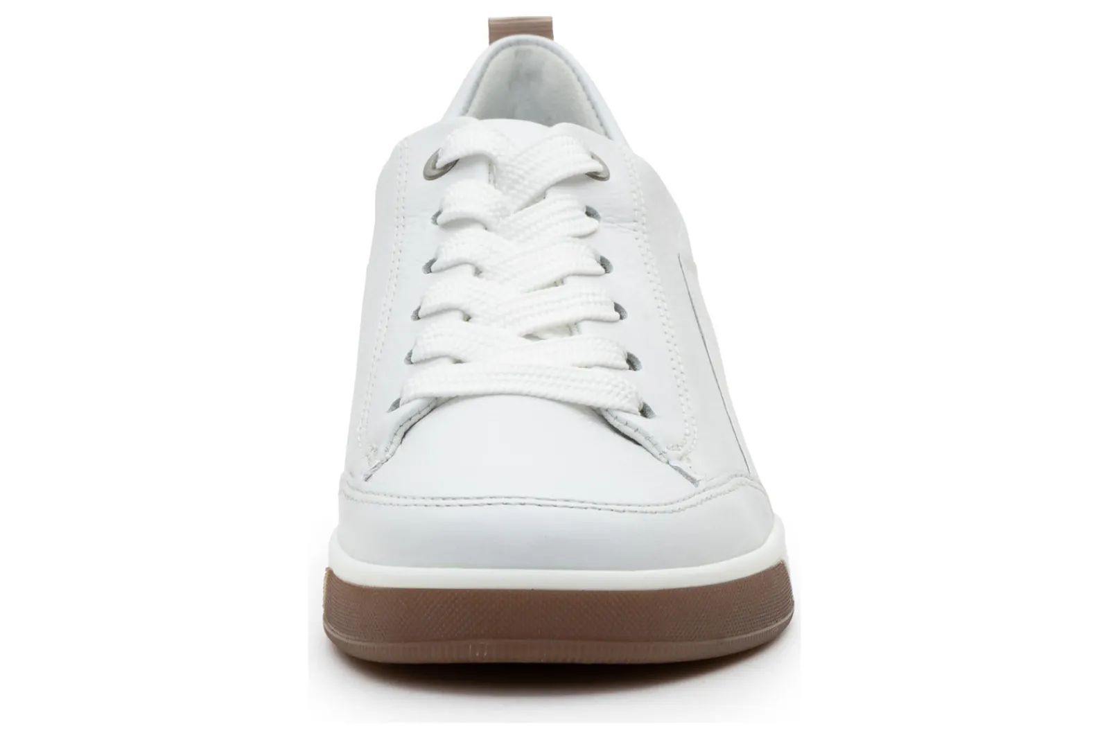 Clearance Redmond Women Athletic Shoes
