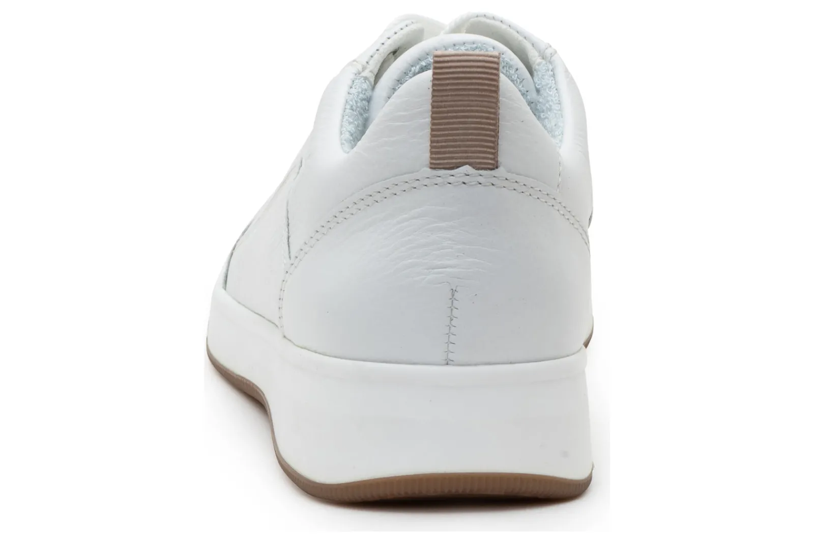 Clearance Redmond Women Athletic Shoes