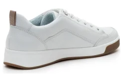 Clearance Redmond Women Athletic Shoes