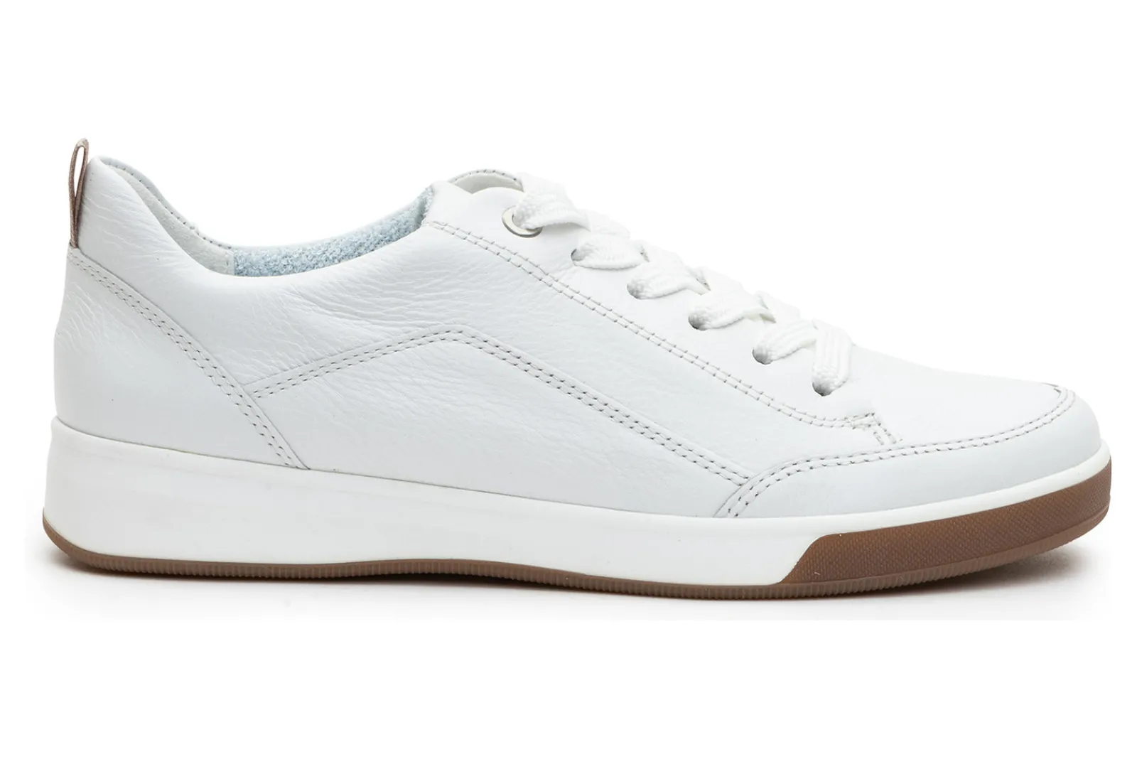 Clearance Redmond Women Athletic Shoes