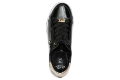 New Rei Low Women Casual Shoes