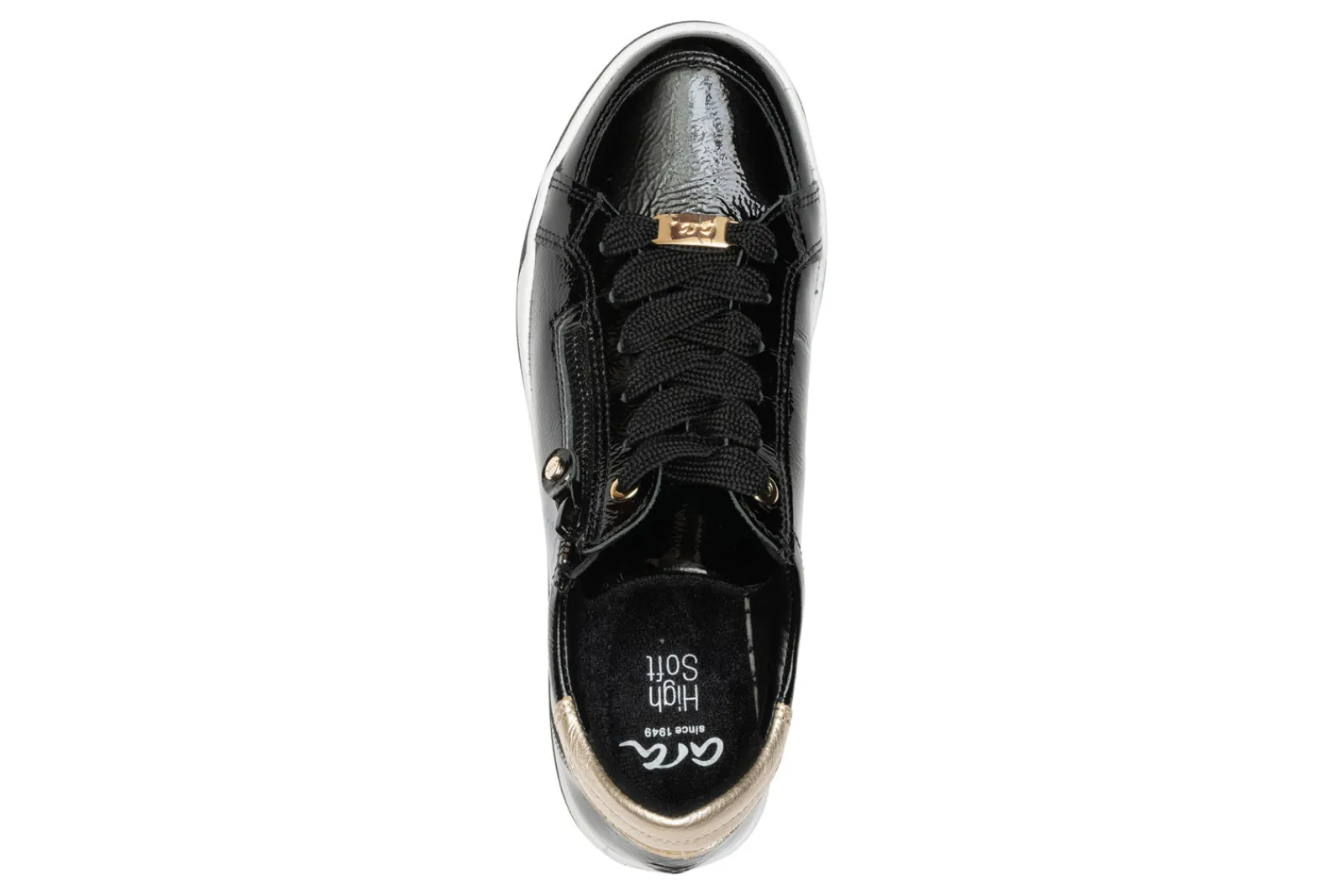 New Rei Low Women Casual Shoes
