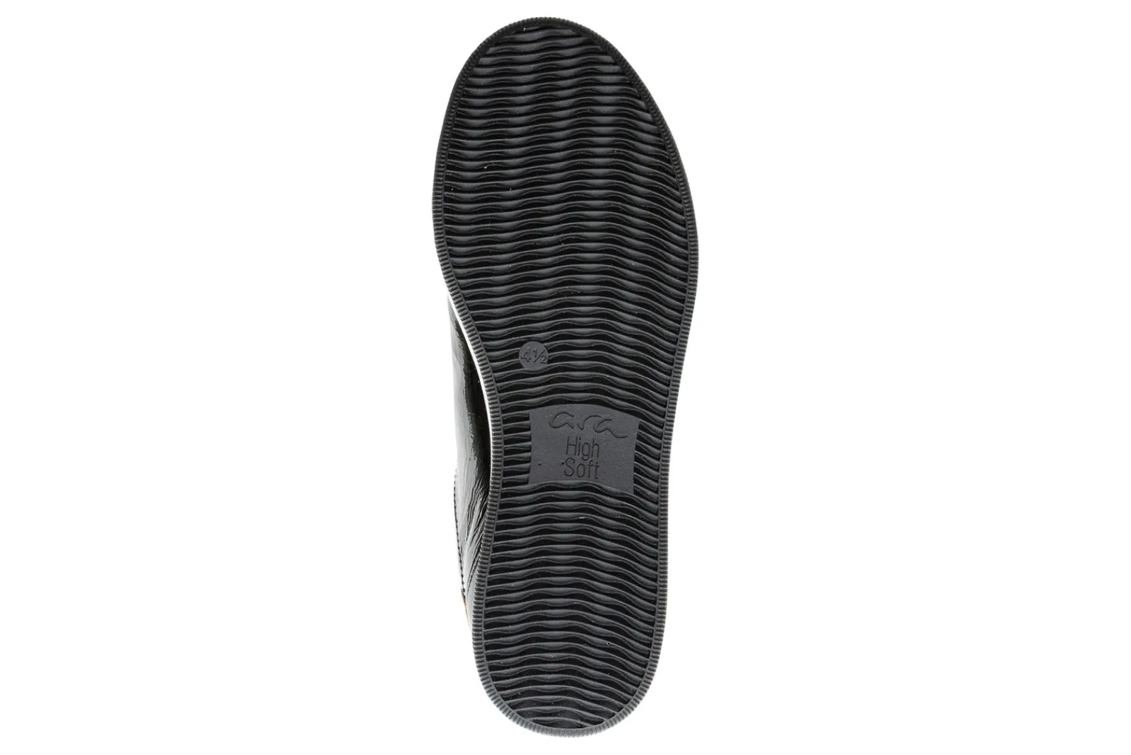 New Rei Low Women Casual Shoes