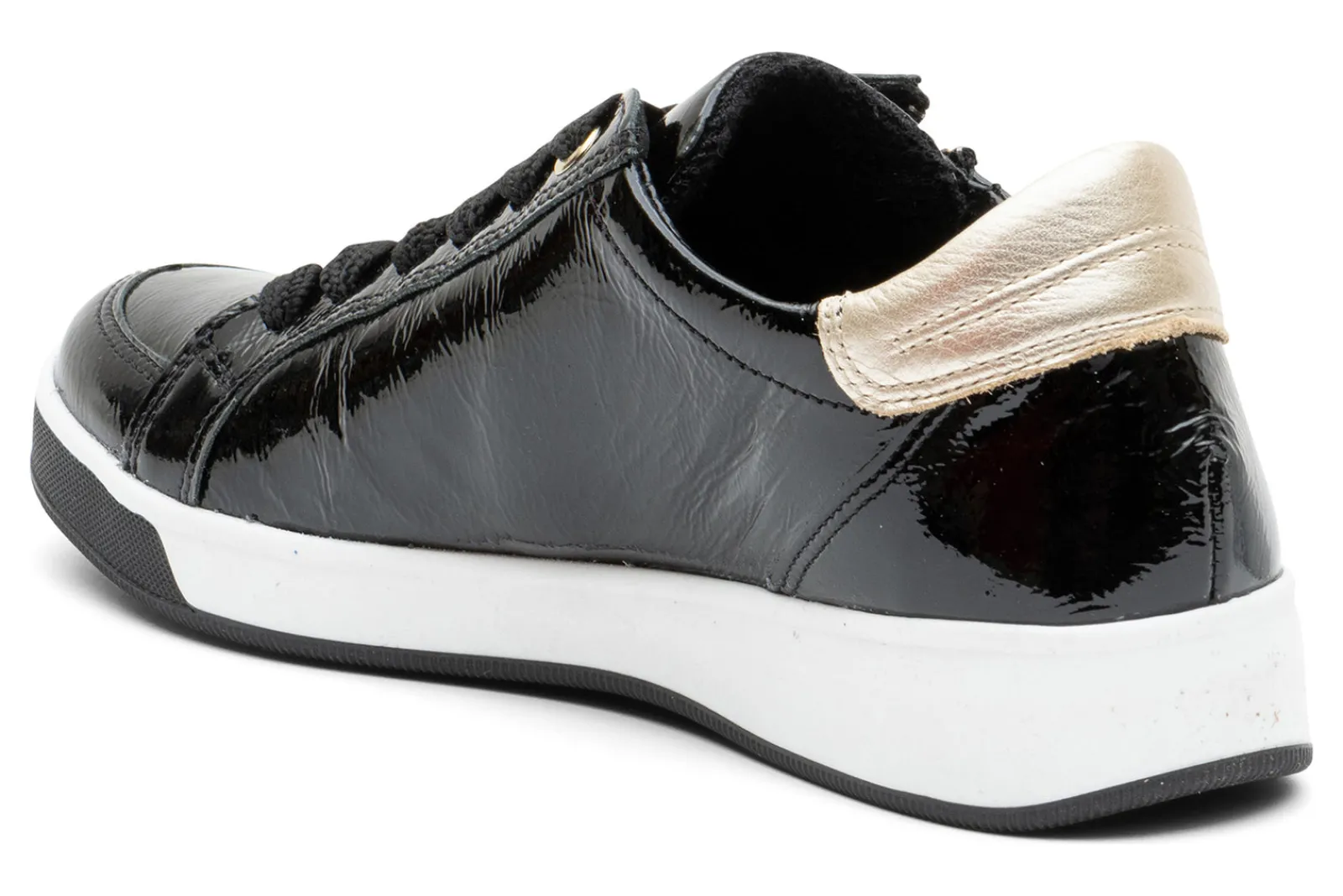New Rei Low Women Casual Shoes