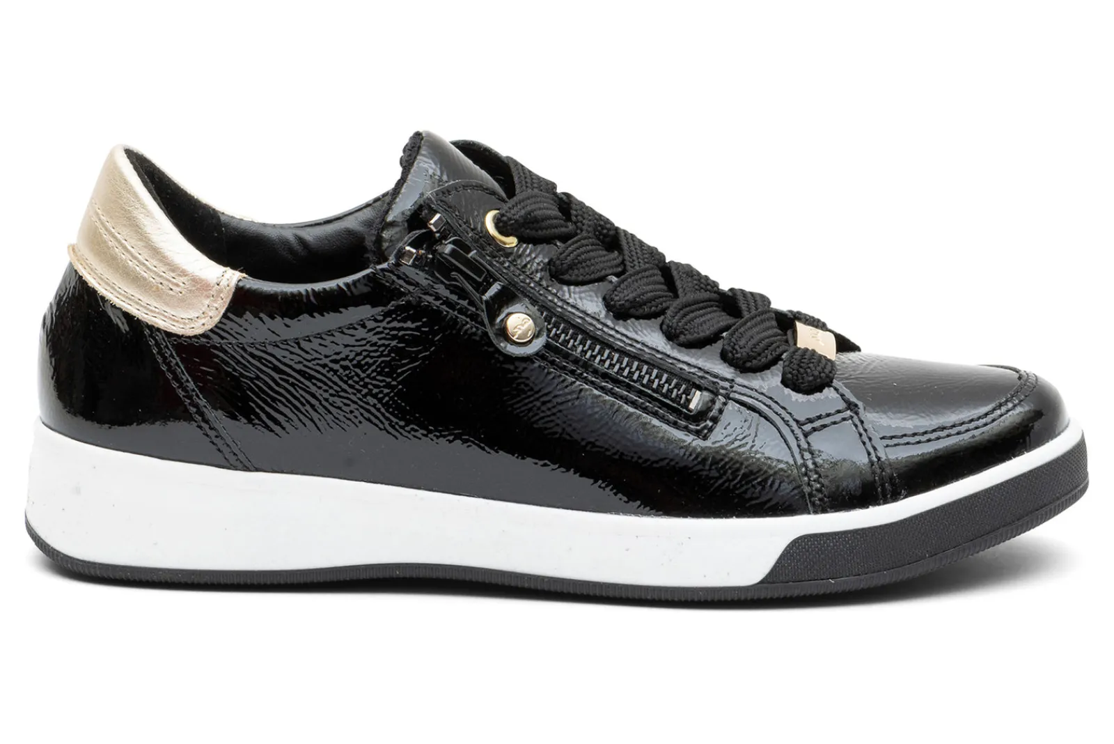 New Rei Low Women Casual Shoes