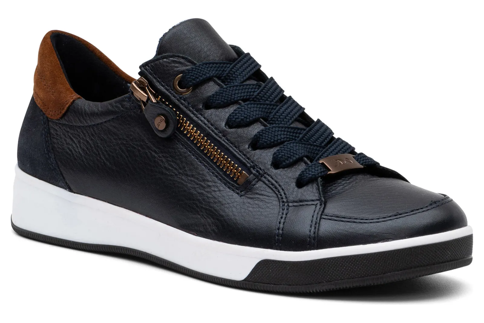 Outlet Rei Low Women Casual Shoes
