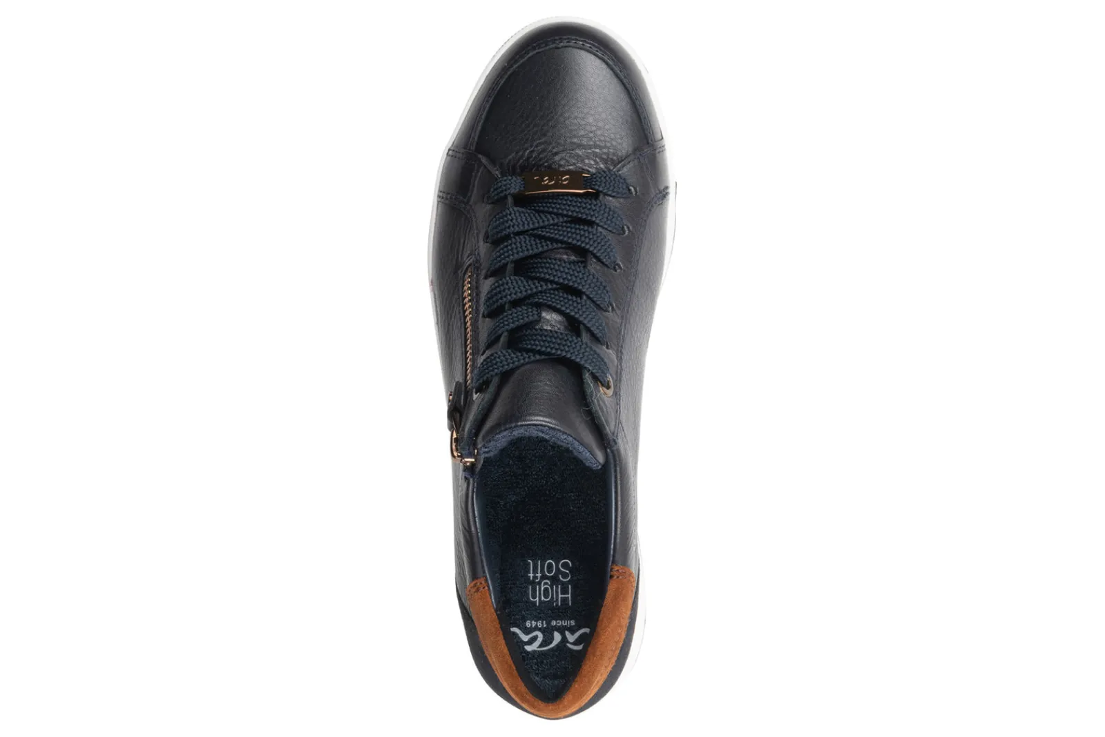 Outlet Rei Low Women Casual Shoes