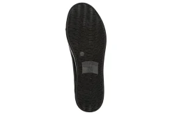 Outlet Rei Low Women Casual Shoes