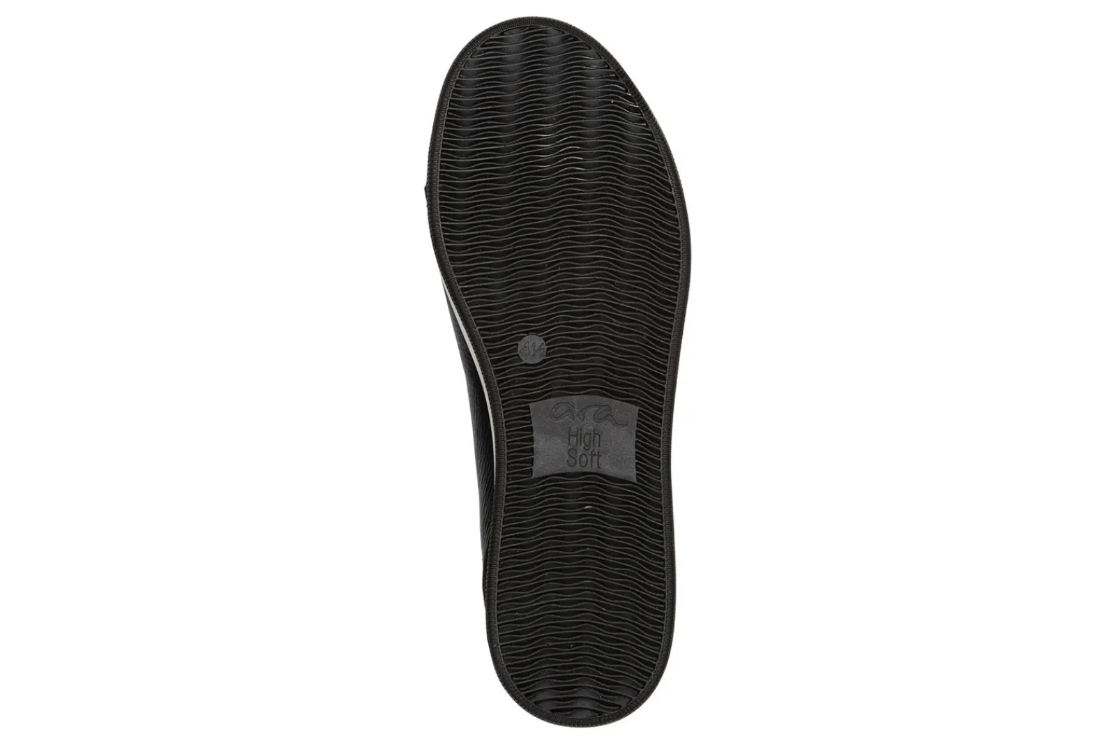 Outlet Rei Low Women Casual Shoes