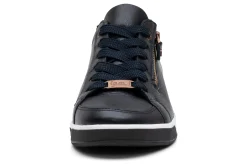 Outlet Rei Low Women Casual Shoes
