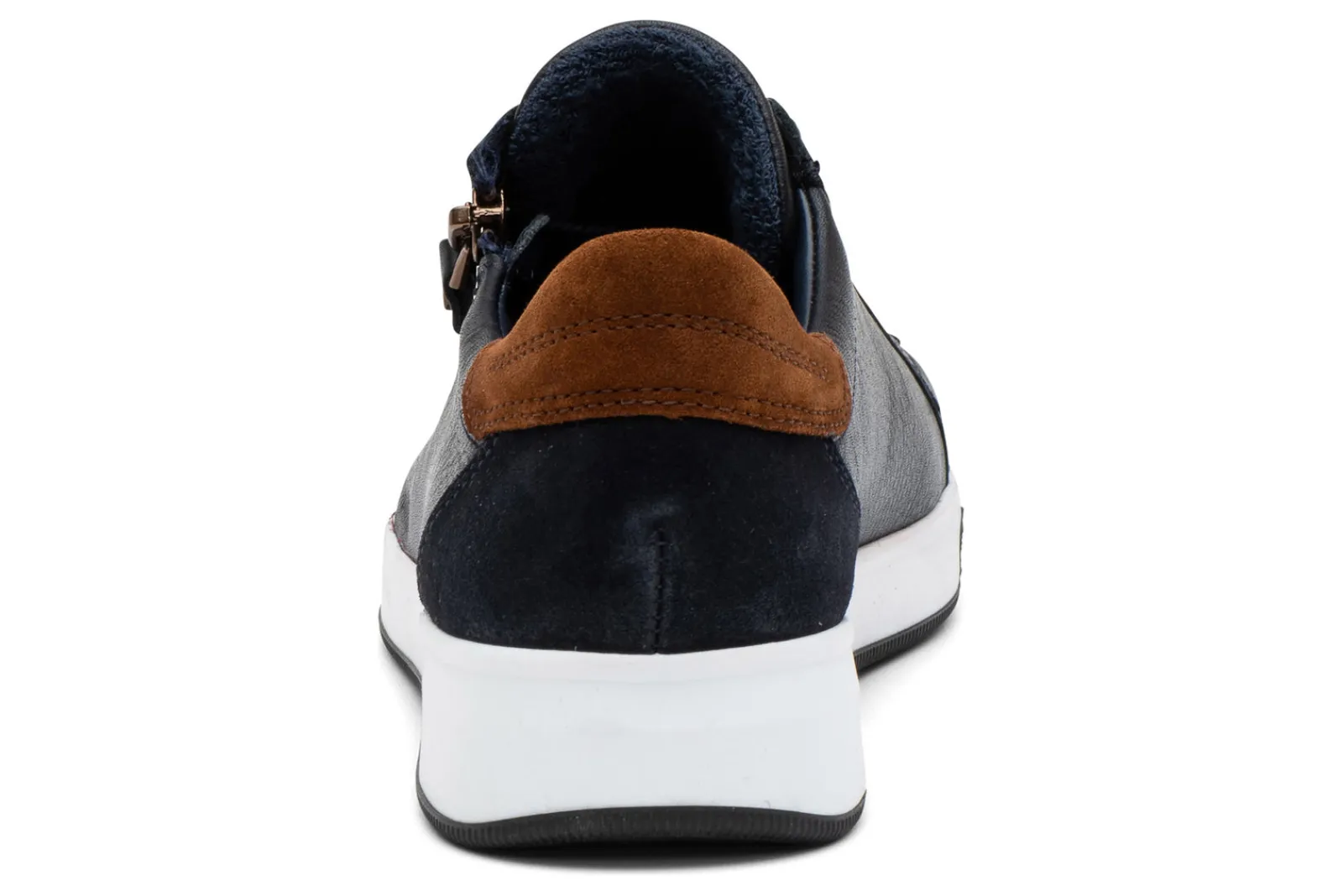 Outlet Rei Low Women Casual Shoes