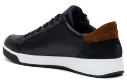 Outlet Rei Low Women Casual Shoes