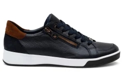 Outlet Rei Low Women Casual Shoes