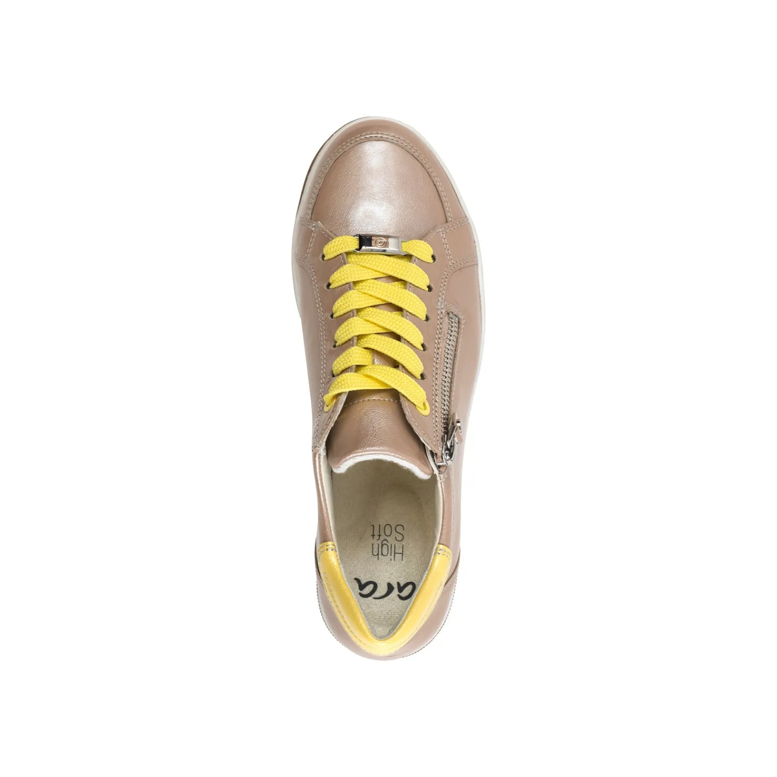 Online Rei Low Slip On Women Casual Shoes|Athletic Shoes