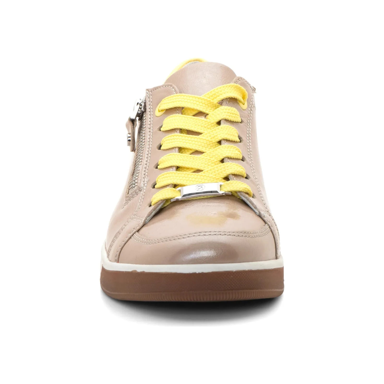 Online Rei Low Slip On Women Casual Shoes|Athletic Shoes