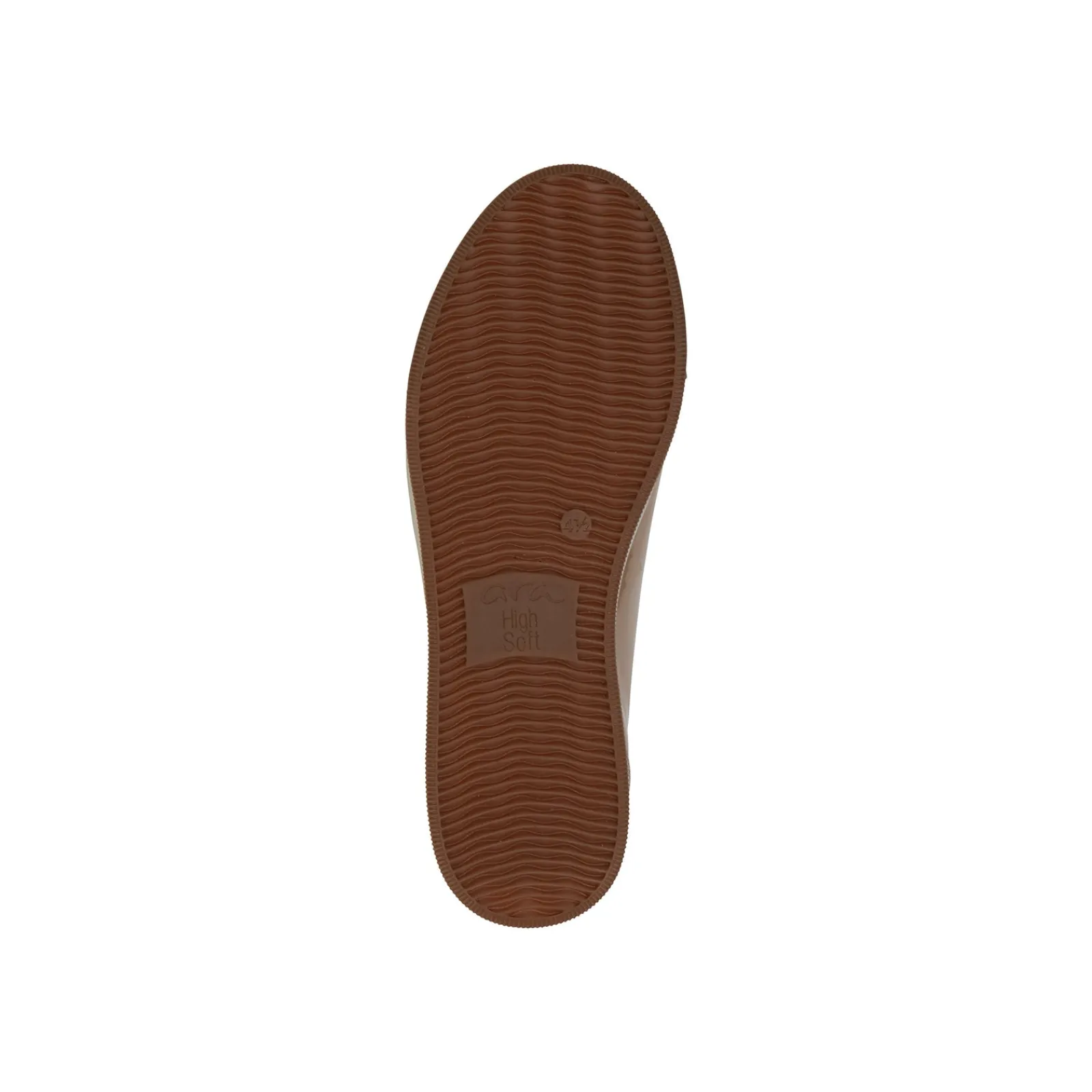Online Rei Low Slip On Women Casual Shoes|Athletic Shoes