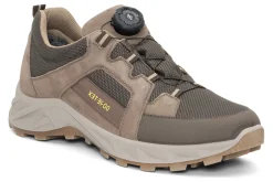 Hot Satchel Athletic Shoes
