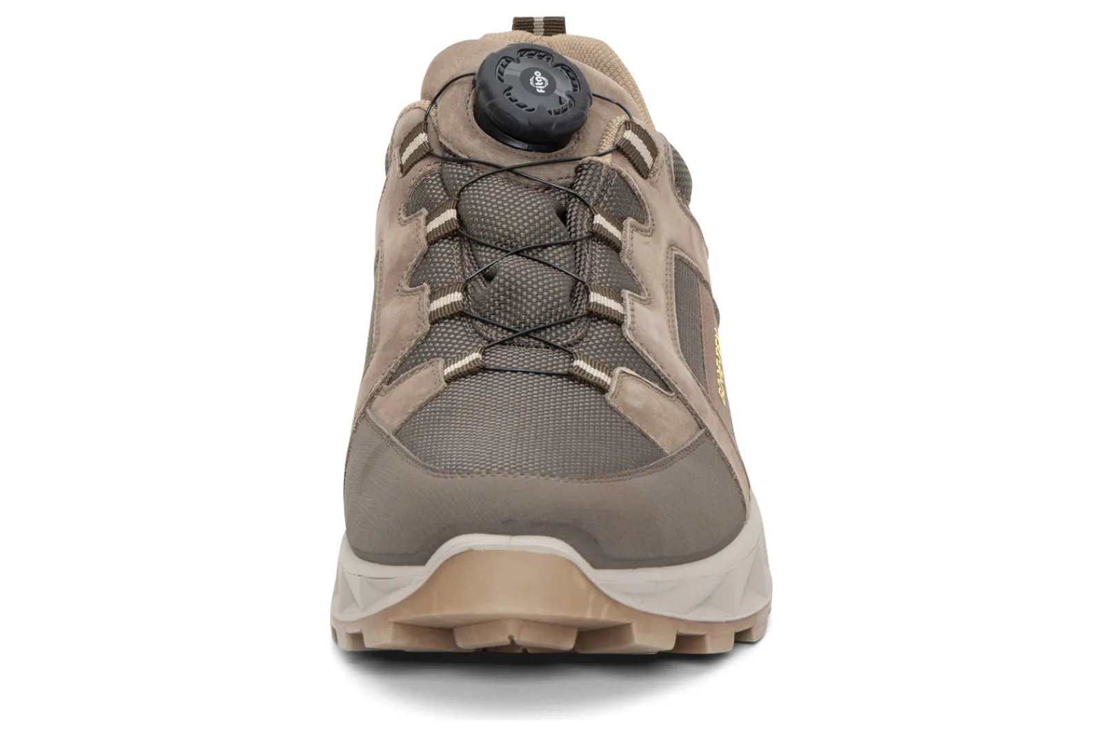 Hot Satchel Athletic Shoes