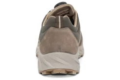 Hot Satchel Athletic Shoes