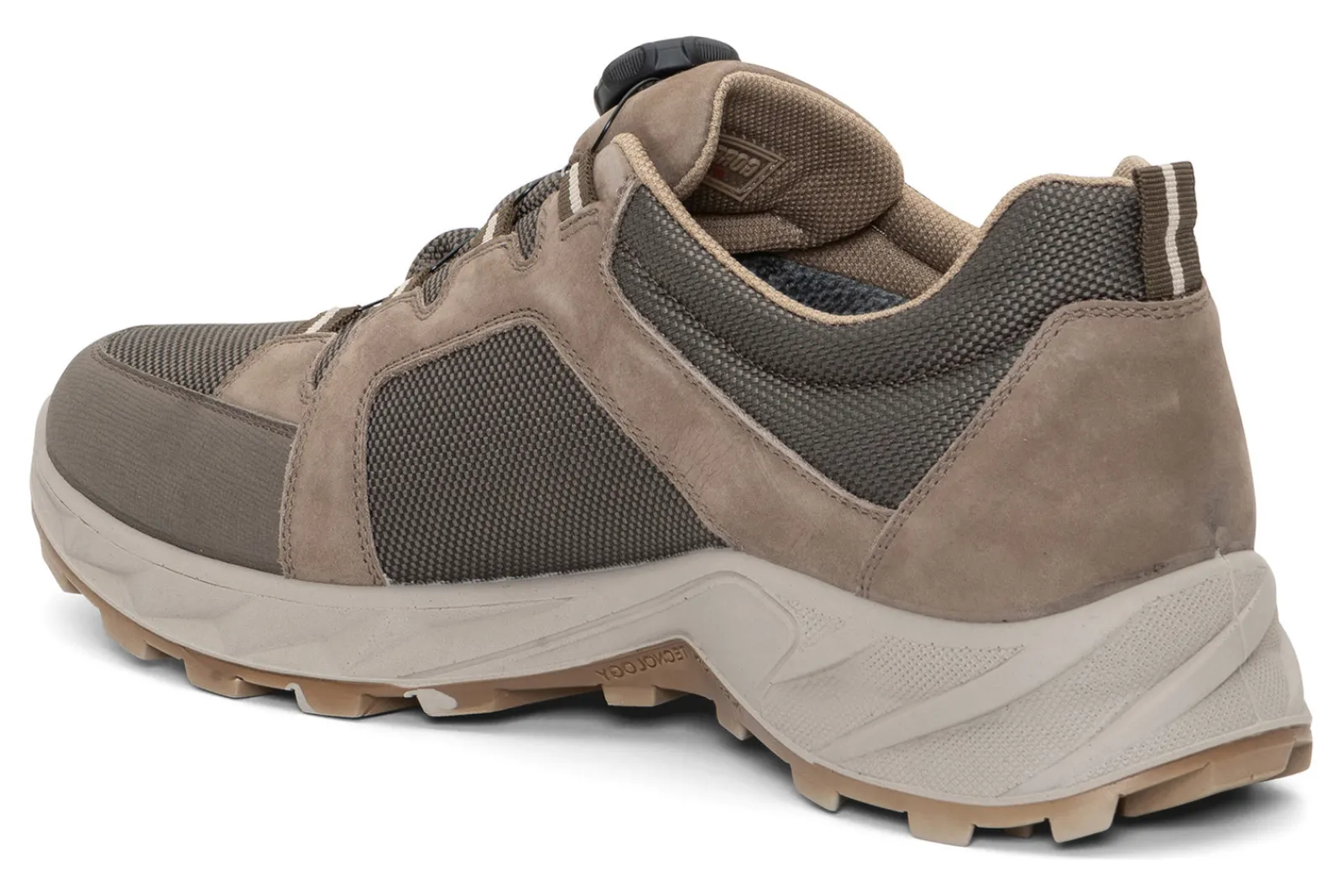 Hot Satchel Athletic Shoes