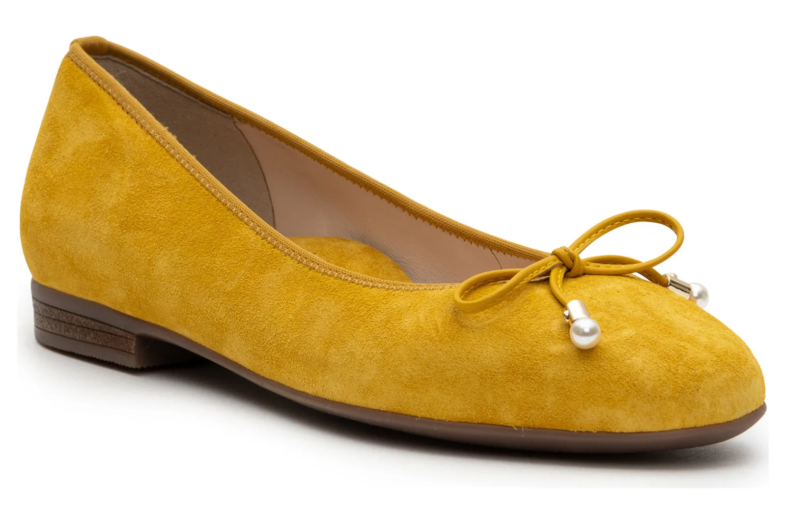 Outlet Scout Women Casual Shoes