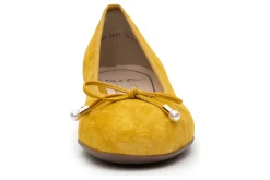 Outlet Scout Women Casual Shoes