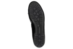 Best Scout Women Casual Shoes