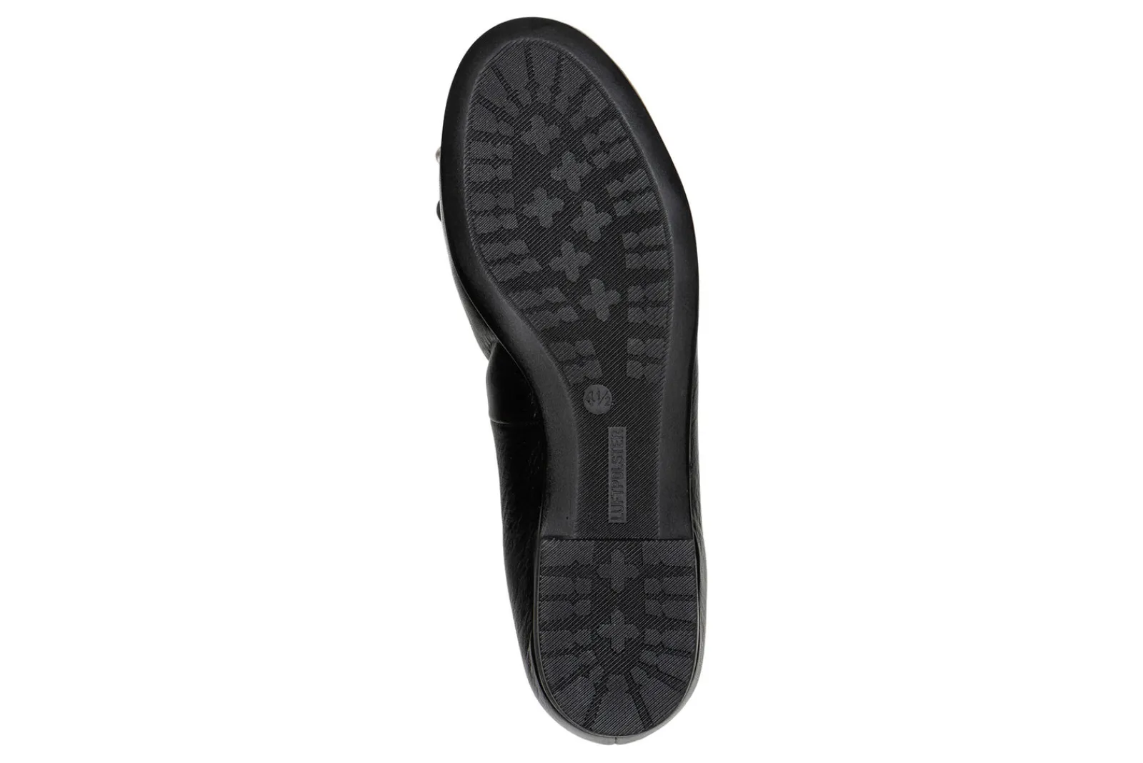 Best Scout Women Casual Shoes