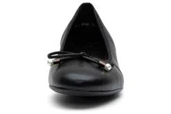 Best Scout Women Casual Shoes
