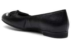 Best Scout Women Casual Shoes