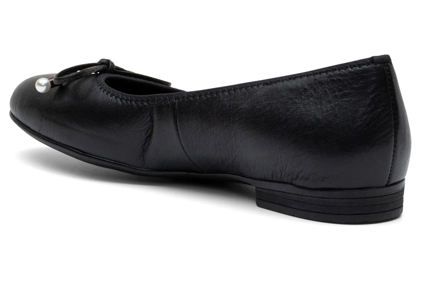 Best Scout Women Casual Shoes