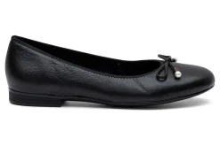 Best Scout Women Casual Shoes